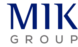 MIKGroup